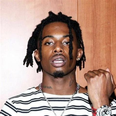 playboi carti molly my bean